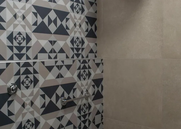 La Malvasia Campobello di Licata